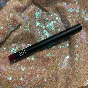 ELF Lipstick lipliner